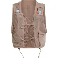 Adidas Terrex Trail Vest 2.5
