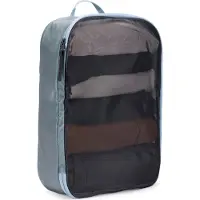 Thule Packing Cube Tas