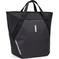 Thule Chasm Tote Rugzak 25l