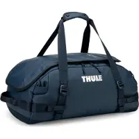 Thule Chasm Duffel 40L | ONE SIZE | Dames