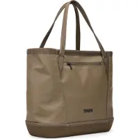 Thule Chasm Gear Tote Rugzak 30l
