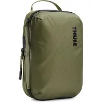 Thule Compression Packing Cube - Small | ONE SIZE | Unisex