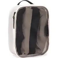 Thule Packing Cube Tas