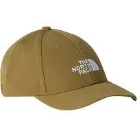 The North Face 66 Recycled Trend Caps / Skate Bruin