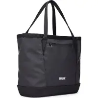 Thule Chasm Gear Tote Rugzak 30l