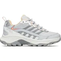 Merrell - Women's Speed Strike 2 GTX - Multisportschoenen 37,5, grijs