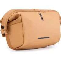 Thule Chasm Stuurtas - Dusted orange – 2l inhoud