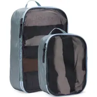 Thule Packing Cube Tas 2 Eenheden