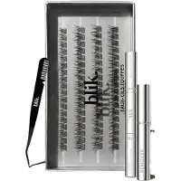 Blik The Extensions Kit