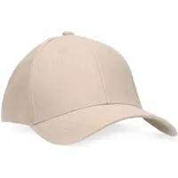 Manfield Beige pet | Maat adult