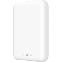 FIXED Magzen 6000mah Powerbank