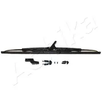 Japanparts Spoilers, ruitenwissers en ruitenwisserbladen voor BMW 3 Limousine (E46)