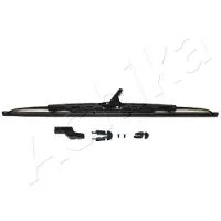Japanparts SS-X45S ruitenwisser
