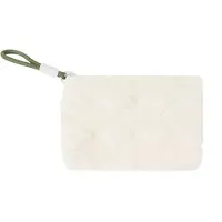 Salonline Beautybag Nina