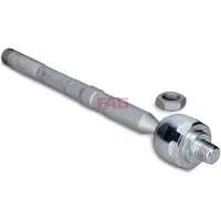 Fag 840 1912 10 Binnenste stuurkogel