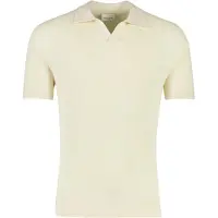 Profuomo Polo