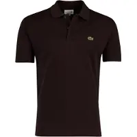 Lacoste Polo Men L1212 Classic Fit Buffalo-7