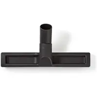 Nedis Parketborstel | Kunststof Haar | 1 stuks - VCBR110HF35 VCBR110HF35