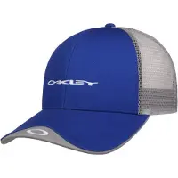 Oakley Apparel Classic Trucker Pet