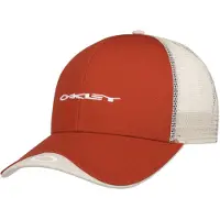 Oakley Apparel Classic Trucker Pet by