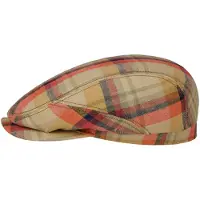 Stetson Rescola Driver Pet by
