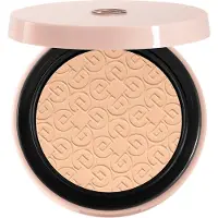 Collistar Impeccable Compact Poeder Refillable 20G Natural 9 gram