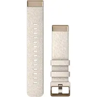Garmin Quickfit 20 Mm Nylon Riem