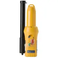 Ocean Signal Sart S100 Ocean Radar Transponder Goud