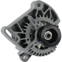 HC-CARGO F032114462 Dynamo / Alternator