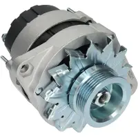 HC-CARGO F032111620 Dynamo / Alternator