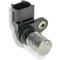 BREMI 60220 Krukassensor