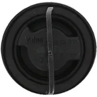 Valeo 087937 Lampfitting, koplamp