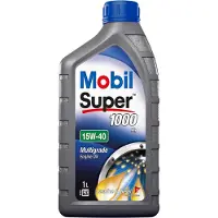 Mobil 150866 Motorolie