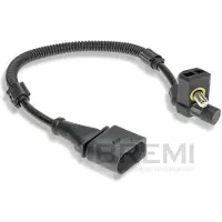 BREMI 60561 Krukassensor