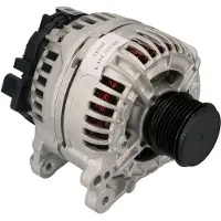 HC-CARGO F032113992 Dynamo / Alternator