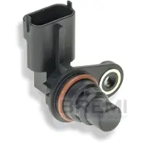 BREMI 60503 Nokkenassensor