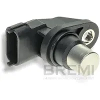 BREMI 60037 Nokkenassensor
