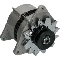 HC-CARGO F032110968 Dynamo / Alternator