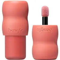 Benefit Blush Play Daze - Airy Liquid 6 ml