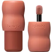Benefit Blush Play Daze - Airy Liquid 6 ml