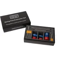 Rrp Lagerpersgereedschap