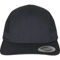 Urban Classics Pet navy