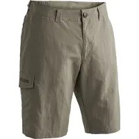 Maier Sports Bermuda Main