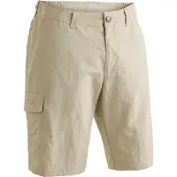 Maier Sports Bermuda Main