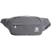 Discovery Commuter Heuptas / Riemtas / Heuptasje Khaki - D03605 - Khaki