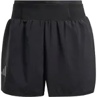 Adidas Outdoorbroek 'Xperior CLIMA365' zwart