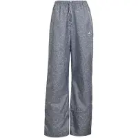 Adidas By Stella Mccartney Sportbroek lichtgrijs / wit
