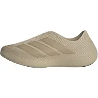 Adidas Slip-ons 'Purechill' beige / goud