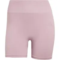 Adidas Sportbroek 'Essentials' mauve