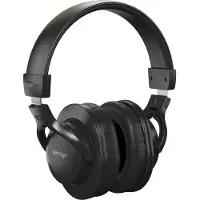 Behringer BH20 Closed-Back Headphones